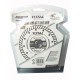Ultra thin Diamond Disc 105X20 mm Ultra thin Diamond Disc 105X20 mm