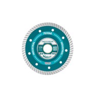 Ultra thin Diamond Disc 105X20 mm