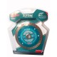 Ultra thin Diamond Disc 105X20 mm Ultra thin Diamond Disc 105X20 mm