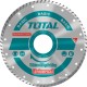 DIAMOND DISC 115 x 22.2 mm DIAMOND DISC 115 x 22.2 mm