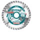 DIAMOND DISC 115 x 22.2 mm DIAMOND DISC 115 x 22.2 mm