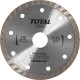 DIAMOND DISC 115 x 22.2 mm DIAMOND DISC 115 x 22.2 mm