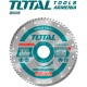 Diamond Disc Turbo 125X22.2mm Diamond Disc Turbo 125X22.2mm