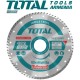 Diamond Disc Turbo 180X22.2mm Diamond Disc Turbo 180X22.2mm