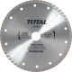 DIAMOND DISC 180 x 22.2 mm DIAMOND DISC 180 x 22.2 mm
