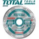 Տուրբո ալմաստե սկավառակ ՝ 230 X 22.2 մմ :