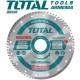 Diamond Disc Turbo 230X22.2mm Diamond Disc Turbo 230X22.2mm