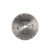 DIAMOND DISC 230 x 22.2mm DIAMOND DISC 230 x 22.2mm
