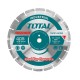 Diamond disc for cutting concrete 405x10x25.4 mm Diamond disc for cutting concrete 405x10x25.4 mm