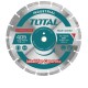 Diamond disc for cutting concrete 405x10x25.4 mm Diamond disc for cutting concrete 405x10x25.4 mm