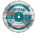 Diamond disc for cutting asphalt 405x10x25,4 mm Diamond disc for cutting asphalt 405x10x25,4 mm