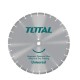 Diamond disc for cutting asphalt 405x10x25,4 mm Diamond disc for cutting asphalt 405x10x25,4 mm