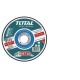 Abrasive cutting disc 115*1.2*22.2 mm Abrasive cutting disc 115*1.2*22.2 mm