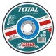 Abrasive cutting disc 125*1.2*22.2 mm Abrasive cutting disc 125*1.2*22.2 mm