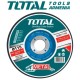 Abrasive cutting disc 115*3*22.2 mm Abrasive cutting disc 115*3*22.2 mm