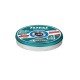 Packaging 10 pcs abrasive cutting disc 115 mm Packaging 10 pcs abrasive cutting disc 115 mm