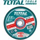 Set of abrasive cutting discs 50pcs