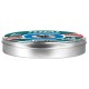 Packaging 10 pcs abrasive cutting disc 115 mm Packaging 10 pcs abrasive cutting disc 115 mm