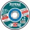Abrasive cutting disc 125*1.2*22.2 mm