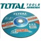 Abrasive cutting disc 180*3.2*22.2 mm