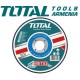 Abrasive cutting disc 180*3.2*22.2 mm Abrasive cutting disc 180*3.2*22.2 mm