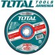 Abrasive cutting disc 230*1.6*22.2 mm Abrasive cutting disc 230*1.6*22.2 mm