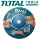 Abrasive cutting disc 230*1.6*22.2 mm Abrasive cutting disc 230*1.6*22.2 mm