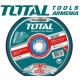 Abrasive cutting disc 230*1.6*22.2 mm Abrasive cutting disc 230*1.6*22.2 mm