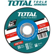 Abrasive cutting disc 230*1.9*22.2 mm