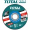 Abrasive cutting disc 230*1.9*22.2 mm