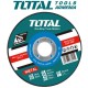 Abrasive cutting disc 230*1.9*22.2 mm Abrasive cutting disc 230*1.9*22.2 mm
