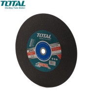Abrasive cutting disc 405*3*25.4 mm