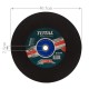 Abrasive cutting disc 405*3*25.4 mm Abrasive cutting disc 405*3*25.4 mm