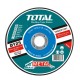 GRINDING DISC 125х6х22.2 mm GRINDING DISC 125х6х22.2 mm