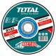 GRINDING DISC 180х6х22.2 mm GRINDING DISC 180х6х22.2 mm