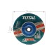 GRINDING DISC 230х6х22.2 mm GRINDING DISC 230х6х22.2 mm