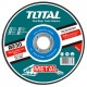 GRINDING DISC 230х6х22.2 mm GRINDING DISC 230х6х22.2 mm