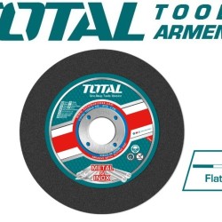 Abrasive cutting disc 355*2.5*25.4 mm