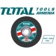Abrasive cutting disc 355*2.5*25.4 mm Abrasive cutting disc 355*2.5*25.4 mm