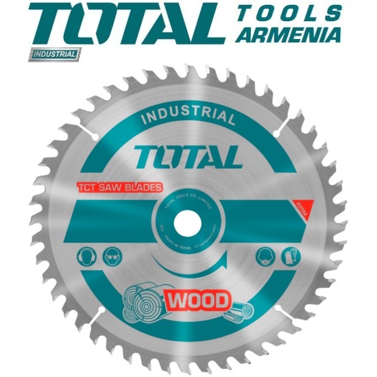 Saw blade for wood 115x22.2mm Saw blade for wood 115x22.2mm