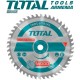 Saw blade for wood 115x22.2mm Saw blade for wood 115x22.2mm