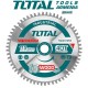 Saw blade for wood 115x22.2mm Saw blade for wood 115x22.2mm