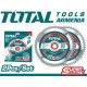 Set of saw blades for wood 2pcs Set of saw blades for wood 2pcs