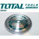 Saw blade for wood 185x20mm Saw blade for wood 185x20mm