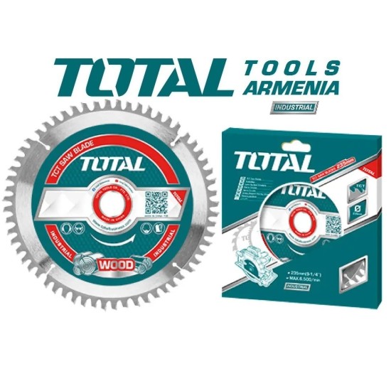 Saw blade for wood 185x20mm Saw blade for wood 185x20mm