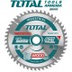 Saw blade for wood 185x20mm Saw blade for wood 185x20mm