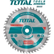 Saw blade for wood 210x30mm