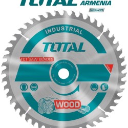 Saw blade for wood 210x30mm