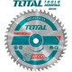Saw blade for wood 210x30mm Saw blade for wood 210x30mm