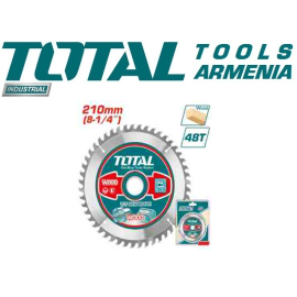 Սկավառակ անկյունային սղոցի